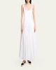Gabriela Hearst Strength Flats - 3