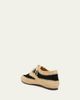 Gabriela Hearst Strength Flats - 4