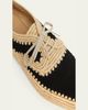 Gabriela Hearst Strength Flats - 5