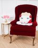 Gallerie II Gallerie II Lolita Zombinaland Soft Collectible Figurine Doll Pillow - 2