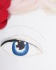 Gallerie II Gallerie II Lolita Zombinaland Soft Collectible Figurine Doll Pillow - 3
