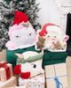 Gallerie II Gallerie II Rein Zombinaland Christmas XMAS Decorative Soft Figurine Pillow - 5