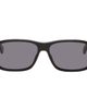 Gallery Dept. Gallery Dept. Black 'February 13, 1996' Sunglasses - 1