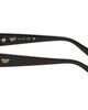 Gallery Dept. Gallery Dept. Black 'February 13, 1996' Sunglasses - 3