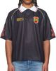 Gallery Dept. Gallery Dept. Black Japan Jersey - 1