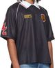 Gallery Dept. Gallery Dept. Black Japan Jersey - 2