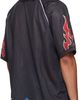 Gallery Dept. Gallery Dept. Black Japan Jersey - 3