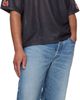 Gallery Dept. Gallery Dept. Black Japan Jersey - 4