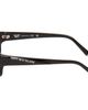 Gallery Dept. Gallery Dept. Black 'June 15, 1989' Sunglasses - 3