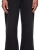 Gallery Dept. Gallery Dept. Black Melrose Jeans - 1