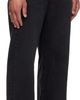 Gallery Dept. Gallery Dept. Black Melrose Jeans - 2