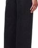 Gallery Dept. Gallery Dept. Black Melrose Jeans - 3
