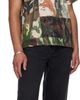 Gallery Dept. Gallery Dept. Black Melrose Jeans - 4