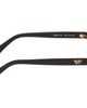 Gallery Dept. Gallery Dept. Black 'November 14, 1978' Sunglasses - 2