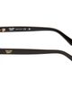Gallery Dept. Gallery Dept. Black 'November 14, 1978' Sunglasses - 3