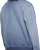 Gallery Dept. Gallery Dept. Blue Basic Crewneck Sweatshirt - 3