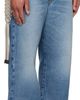 Gallery Dept. Gallery Dept. Blue Melrose Jeans - 2