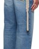 Gallery Dept. Gallery Dept. Blue Melrose Jeans - 3