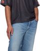 Gallery Dept. Gallery Dept. Blue Melrose Jeans - 4