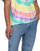 Gallery Dept. Gallery Dept. Blue Twisted Wide Leg Jeans - 4