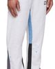 Gallery Dept. Gallery Dept. Gray Dépt Logo Painted Flare Sweatpants - 2