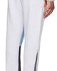 Gallery Dept. Gallery Dept. Gray Dépt Logo Painted Flare Sweatpants - 3