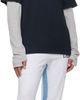 Gallery Dept. Gallery Dept. Gray Dépt Logo Painted Flare Sweatpants - 4