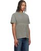 Gallery Dept. Gallery Dept. Gray Painted French Collector T-shirt - 2