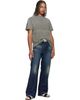 Gallery Dept. Gallery Dept. Gray Painted French Collector T-shirt - 4