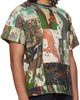 Gallery Dept. Gallery Dept. Khaki Mixed Camo T-shirt - 2