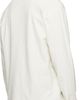 Gallery Dept. Gallery Dept. Off-White French Logo Lux Long Sleeve T-shirt - 3