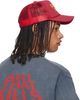 Gallery Dept. Gallery Dept. Red GD Logo Trucker Cap - 3