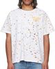 Gallery Dept. Gallery Dept. White 'Le Pop' T-shirt - 1