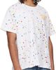 Gallery Dept. Gallery Dept. White 'Le Pop' T-shirt - 2