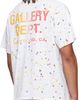 Gallery Dept. Gallery Dept. White 'Le Pop' T-shirt - 3