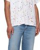 Gallery Dept. Gallery Dept. White 'Le Pop' T-shirt - 4