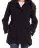Gallery Gallery 3-in-1 Systems Jacket - 1