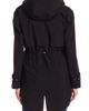 Gallery Gallery 3-in-1 Systems Jacket - 2