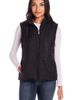 Gallery Gallery 3-in-1 Systems Jacket - 3