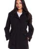 Gallery Gallery 3-in-1 Systems Jacket - 4