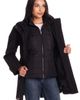 Gallery Gallery 3-in-1 Systems Jacket - 5
