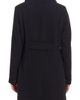 Gallery Gallery A-Line Coat - 2