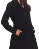 Gallery Gallery A-Line Coat - 3