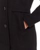 Gallery Gallery A-Line Coat - 4