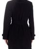 Gallery Gallery Belted Raincoat - 2