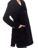 Gallery Gallery Belted Raincoat - 3