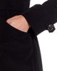 Gallery Gallery Belted Raincoat - 4