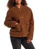 Gallery Gallery Bouclé Jacket - 1