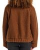 Gallery Gallery Bouclé Jacket - 2