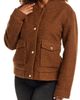 Gallery Gallery Bouclé Jacket - 3
